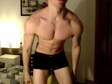 webcam man _alexanderwilliams live cam image #1230608