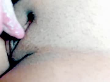 webcam couple bluebooxxx live cam image #3684618