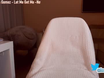 webcam girl hollyextra live cam image #1890027