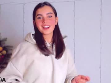 webcam girl nika_la live cam image #949061