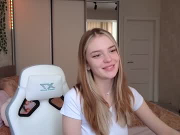 webcam girl cyberslime live cam image #5621313