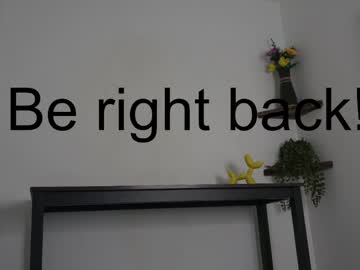 webcam girl english_rose__ live cam image #4952366
