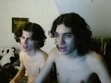 webcam man gowther__ live cam image #4674861