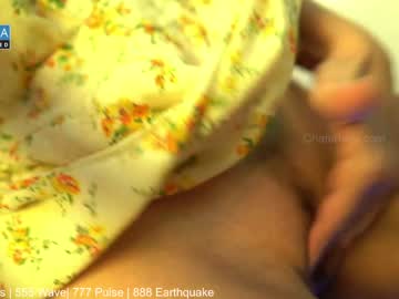 webcam girl k17194790 live cam image #5916560
