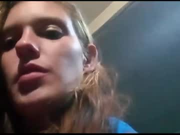 webcam couple pregnant_milf21 live cam image #3550872