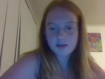 webcam girl abbyrose422 live cam image #2918805