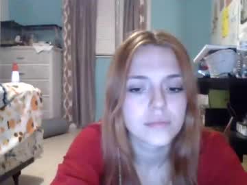webcam couple lilred_69 live cam image #4645160