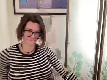 webcam girl naomi_reah live cam image #6657814