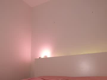 webcam girl reei__ live cam image #5237988