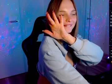 webcam girl sweetiekittyy live cam image #750497