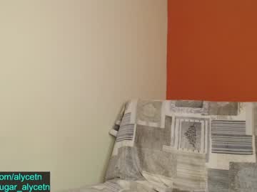 webcam girl alycetn live cam image #3709640