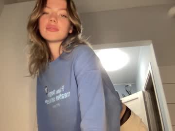 webcam girl angel_from_sky live cam image #4075355