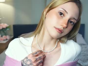 webcam girl brimladamos live cam image #7100001