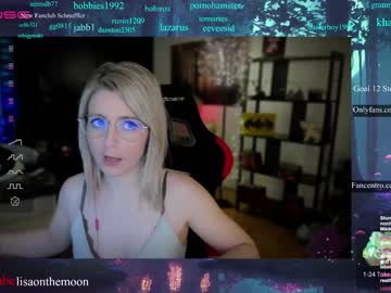 webcam girl kimilee22 live cam image #4049371