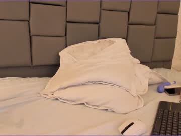 webcam girl maria_alfonsina live cam image #1128317