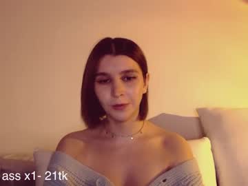 webcam girl maye_maye live cam image #83132
