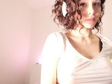 webcam girl sae__ live cam image #3508120