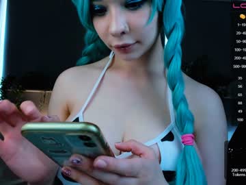 webcam girl arikajoy live cam image #2210868