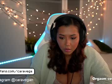 webcam girl carasweden live cam image #303718
