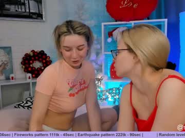 webcam couple huntertiana live cam image #820141