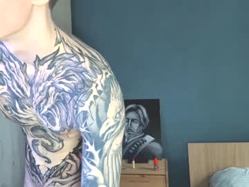 webcam man yexes live cam image #3286545