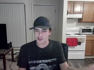 webcam man calamity_26 live cam image #1460693