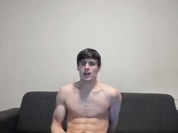 webcam man skinnyguywithbigd live cam image #6760155