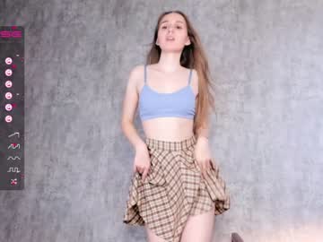 webcam girl catherinepatricia live cam image #2426878