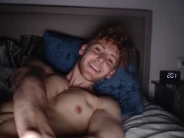 webcam man dominantalex182 live cam image #5207922