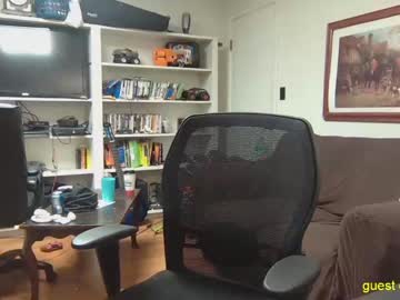 webcam man hardworkertn live cam image #733794