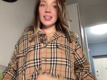 webcam girl angel_from_sky live cam image #6678206