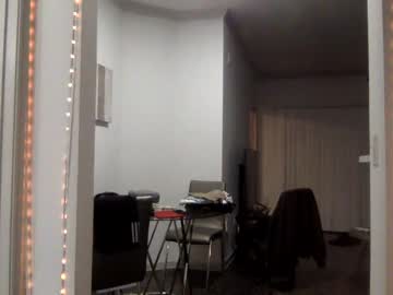 webcam man dndo21 live cam image #6057611