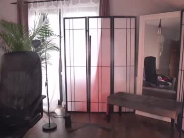 webcam girl the_pussy_boulevard live cam image #4666449