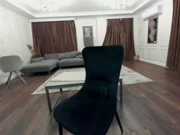 webcam girl ehotlovea live cam image #1733622