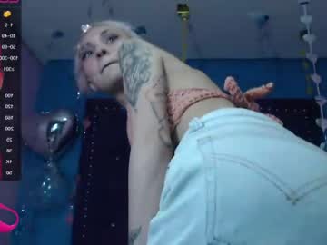 Cam for harley_angel