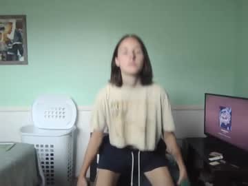 webcam girl wheresdamilk live cam image #2077231