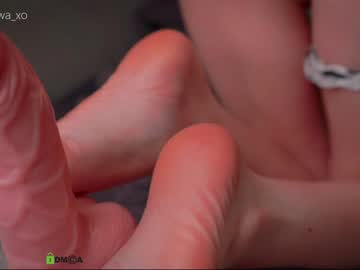 webcam girl xiawa_xo live cam image #2880294