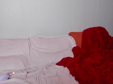 webcam girl zoemoor_ live cam image #2327390
