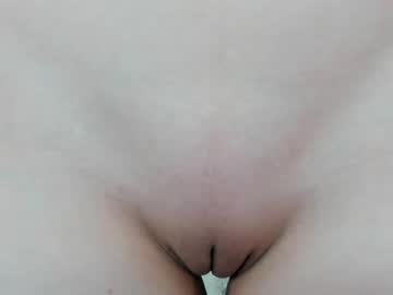 webcam girl _witch__ live cam image #3881655