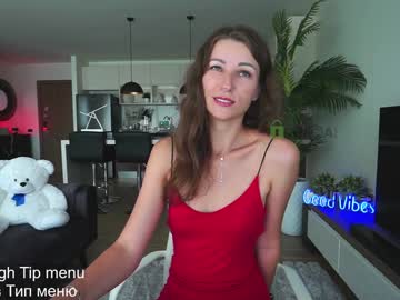 webcam girl anna_shine_ live cam image #3665777