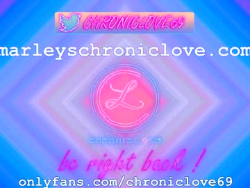 webcam girl chroniclove live cam image #1719122