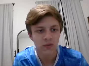 webcam man daniel115927 live cam image #4134159