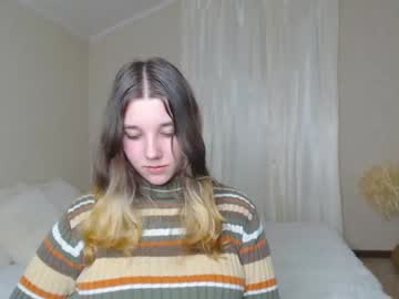 webcam girl kitty1_kitty live cam image #6204489