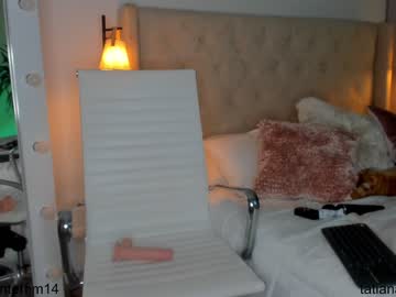 webcam girl swt_molly live cam image #5122683