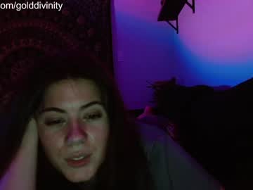 webcam girl _modestmouse live cam image #4387812