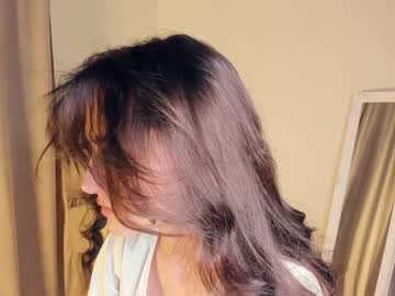 webcam girl alice_caprrice live cam image #5070629