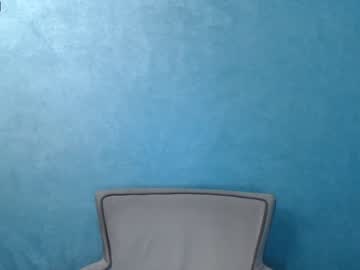 webcam girl chanlia live cam image #3416583