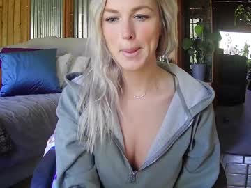 webcam girl dreamytrance live cam image #6857036