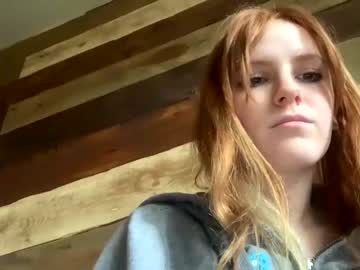 webcam girl vcielia live cam image #4434630