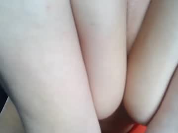 webcam couple yursecret live cam image #1134959